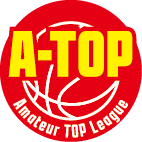 Amateur TOP League